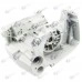 Carter drujba Stihl 460, 046